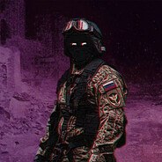 ムPs1x