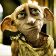 DOBBY