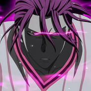 Murasakibara Atsushi