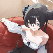 宇宙无敌暴龙战士