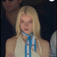 lock in , Daddy