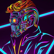 Свят avatar