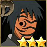 神秘面具男【劳改犯】