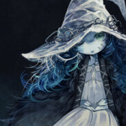 对紫竽的花叶蒂使用吸取之吻