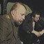 Теория Сладкого х