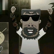 翻斗花园突破手