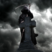 ✠ Wandering_Warden