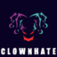 cLoWnHaTe