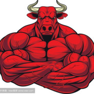 老牛曰；吾乃三清原始牛尊是也