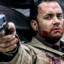 Lt.Tom Hanks