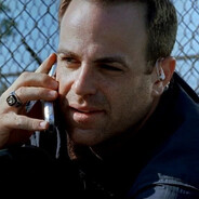 kellerman - steam id 76561198780928547