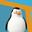 kowalski