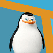 kowalski
