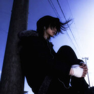 香港下雪就表白