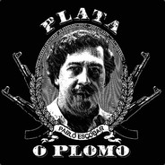 PLATA O PLOMO