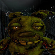 The man behind the slaughter