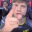 s1mple