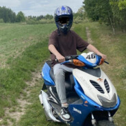 Фабиан Эйприл