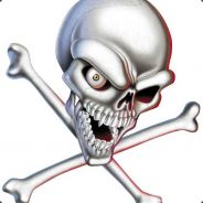 riddik - steam id 76561197971113582