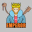 Emperor_Luan