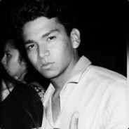 XeslaN_