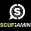 Scuf