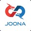 Joona