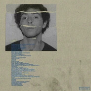 Тривиальный / :(: