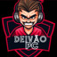 DEIVAO