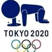 小日…子过的抠搜