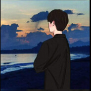 郁金香没你的浴巾香