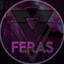 FERAS