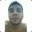 Filipe Damasio