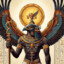 amon-RA