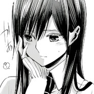 我叫马牛逼你记住