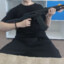 Onetaps