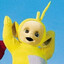 Laa-Laa
