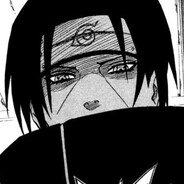 schizophrenic Steam avatar
