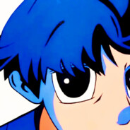 孙笑川绑架蔡徐坤指使王源偷丁真内裤