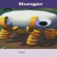 Bunger