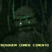 Ch0mp