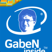 GabeN