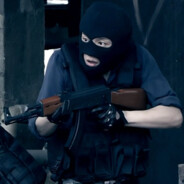 爱情公寓吕子乔