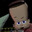 Ethan Bradberry avatar