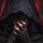 Demon-off