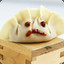 Dejected Dumpling