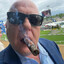 Hank Schrader