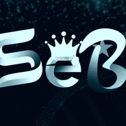 Seb