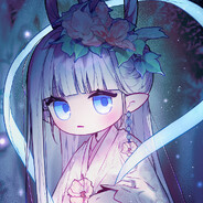 Hajiii