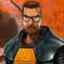 Gordon Freeman